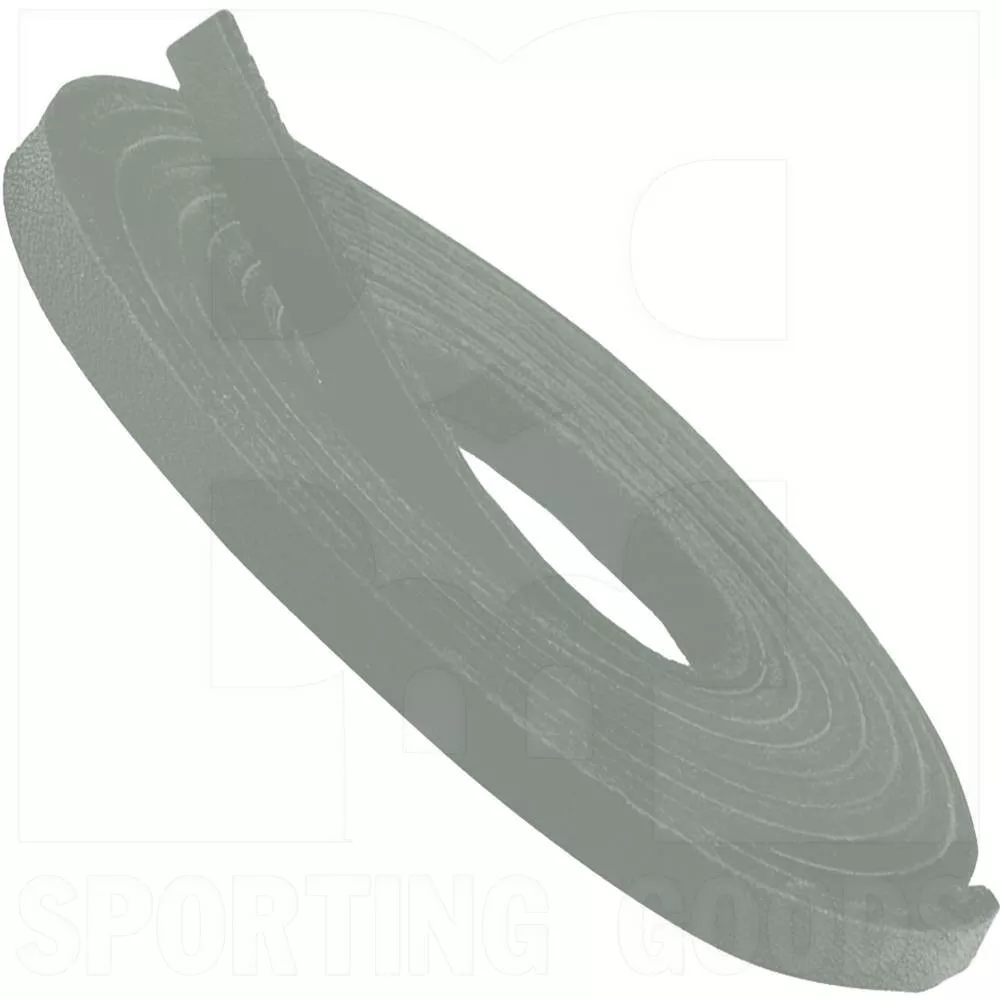 BBB Sports Baseball Softball Glove Lace Gray