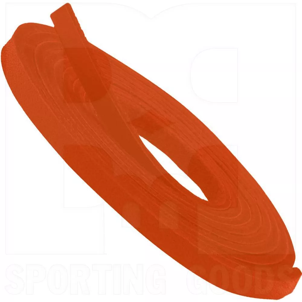 BBB Sports Baseball Softball Glove Lace Orange