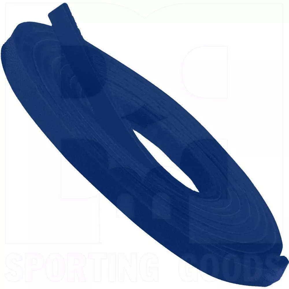 BBB Sports Baseball Softball Glove Lace Royal Blue