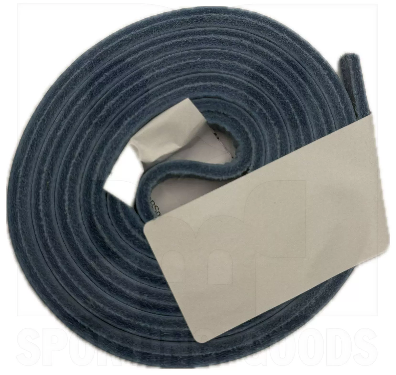 BBB Sports Baseball/Softball Gloves Laces Columbia