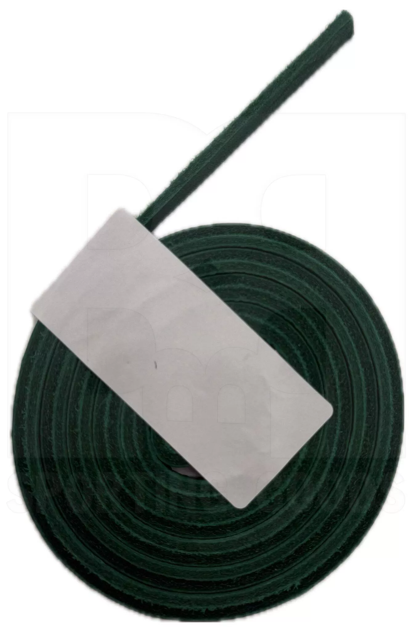 BBB Sports Baseball/Softball Gloves Laces Green