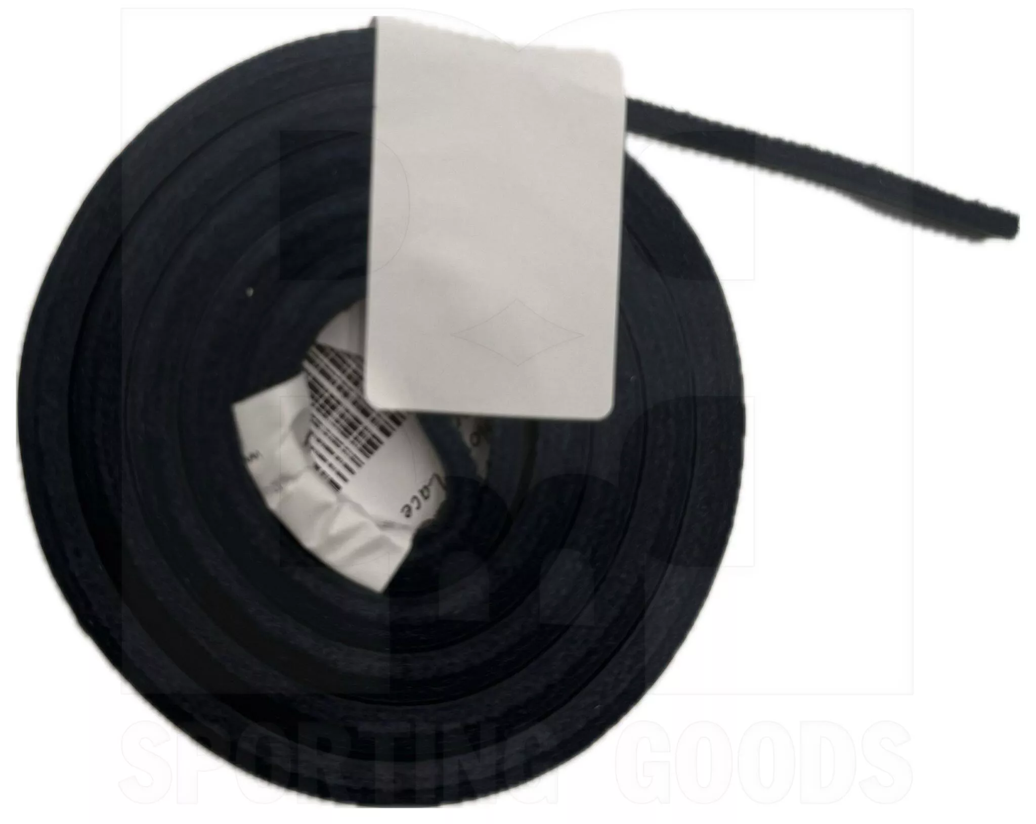 BBB Sports Baseball/Softball Gloves Laces Navy