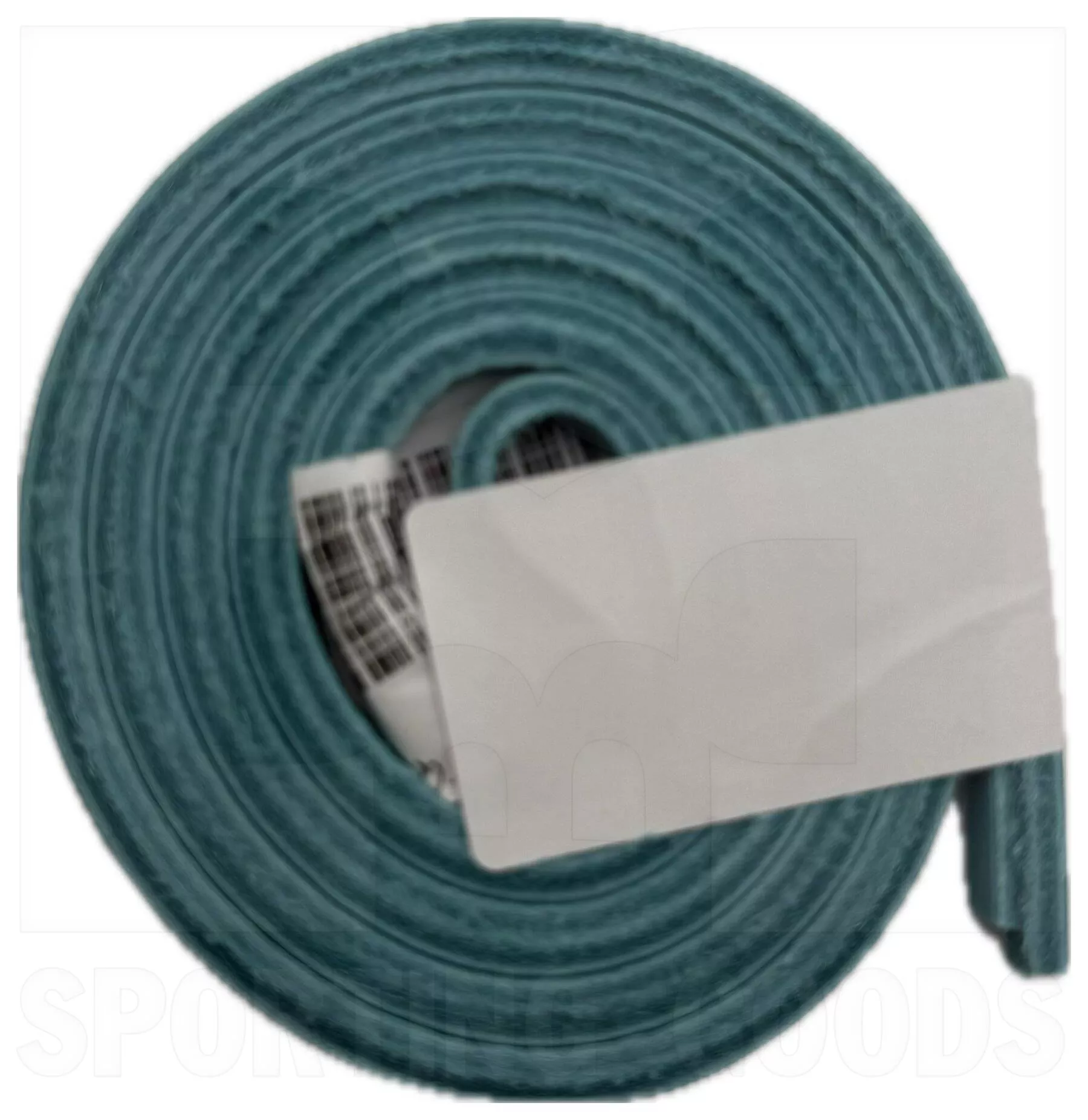 BBB Sports Baseball/Softball Gloves Laces Turquoise