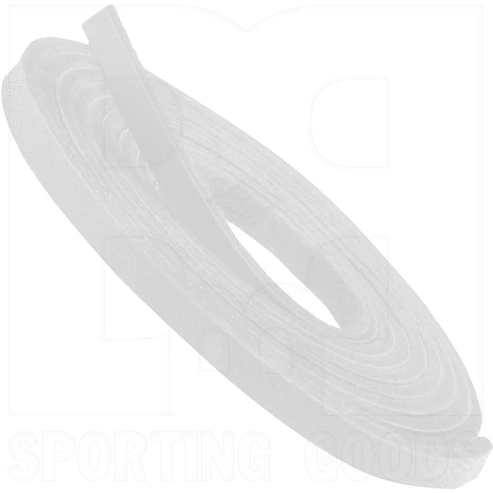BBB Sports Baseball/Softball Gloves Laces White