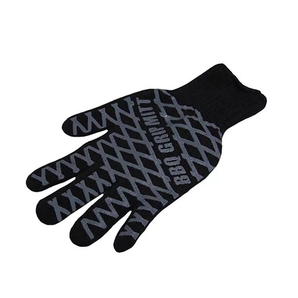 BBQ Glove