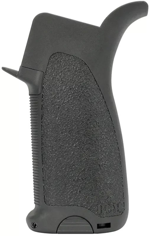 BCM Gun Fighter’s Grip Model 1