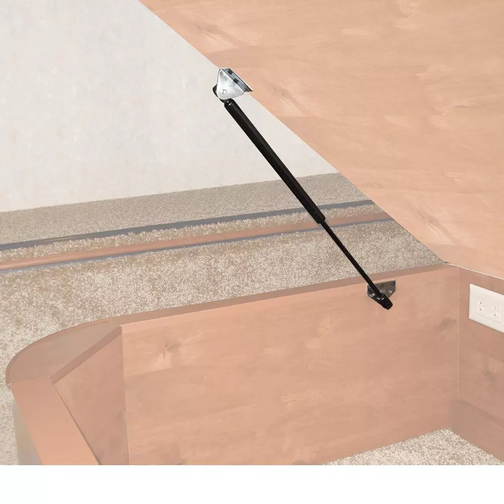 Bedlift Kit, Small