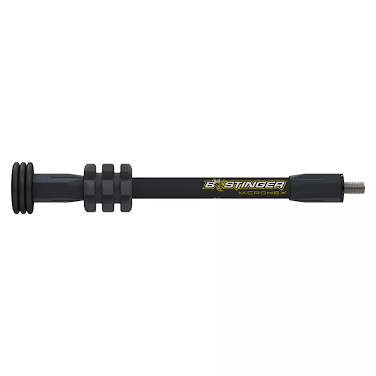 Bee Stinger MicroHex 10" Stabilizer