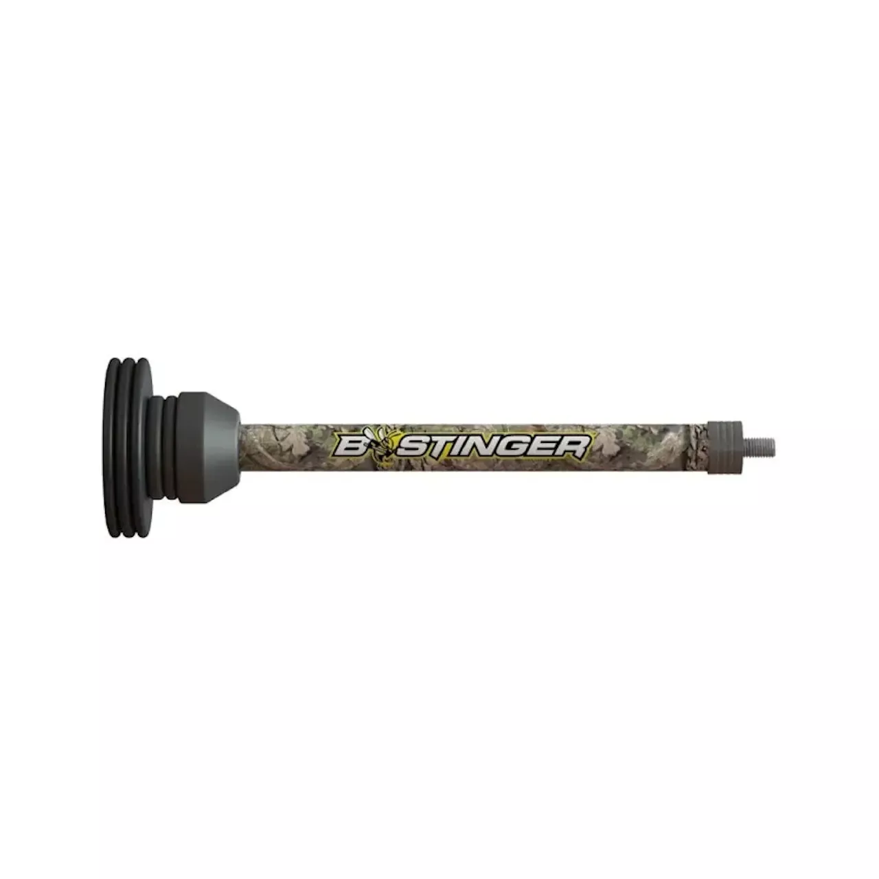 Bee Stinger Pro Hunter Maxx Stabilizer 10"