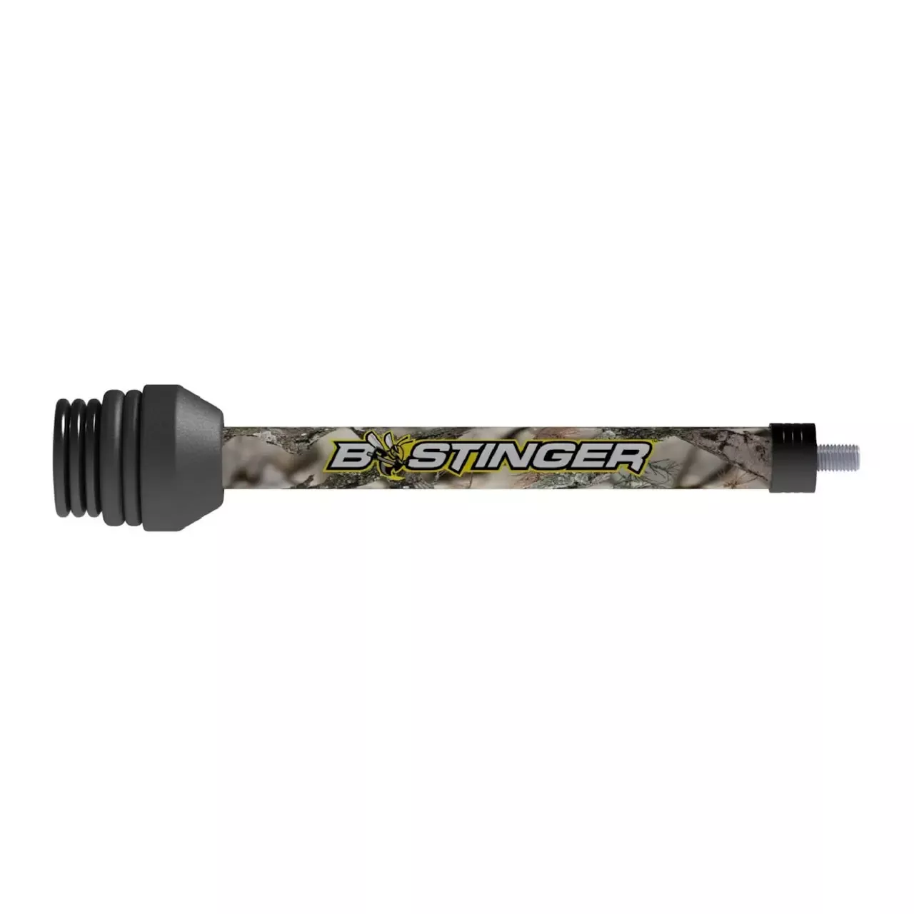 Bee Stinger Sport Hunter Extreme Stabilizer 6"