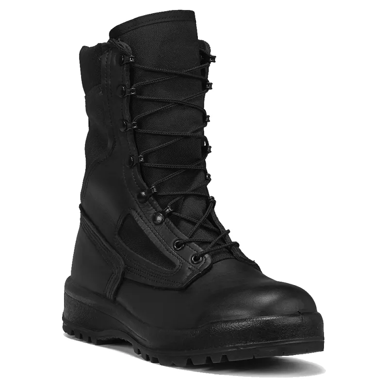 BELLEVILLE 390 TROP / Hot Weather Combat Boot