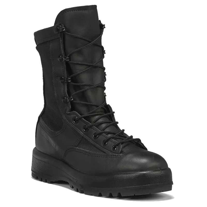 BELLEVILLE 700 / Waterproof Duty Boot