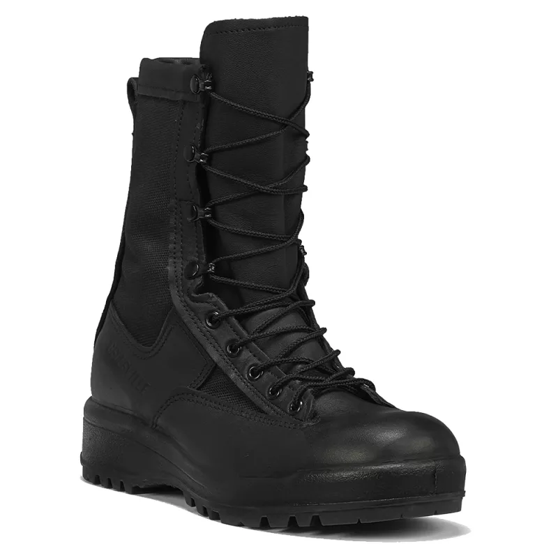BELLEVILLE 770 / Insulated Waterproof Duty Boot