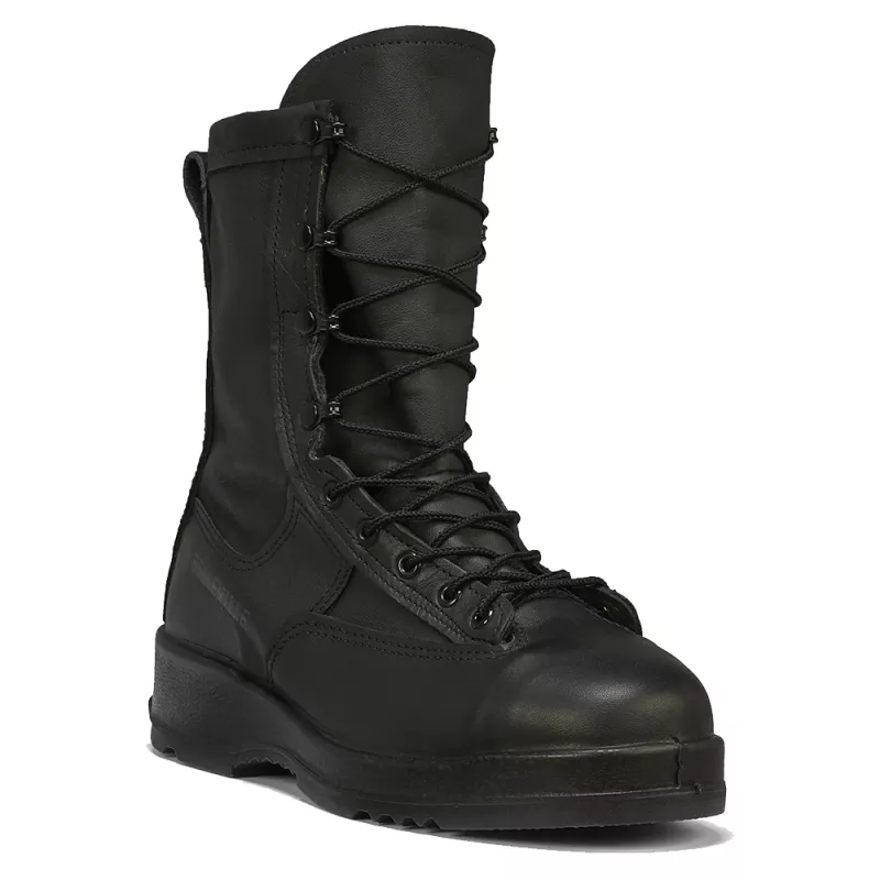 BELLEVILLE 880 ST / 200g Insulated Waterproof Steel Toe Boot