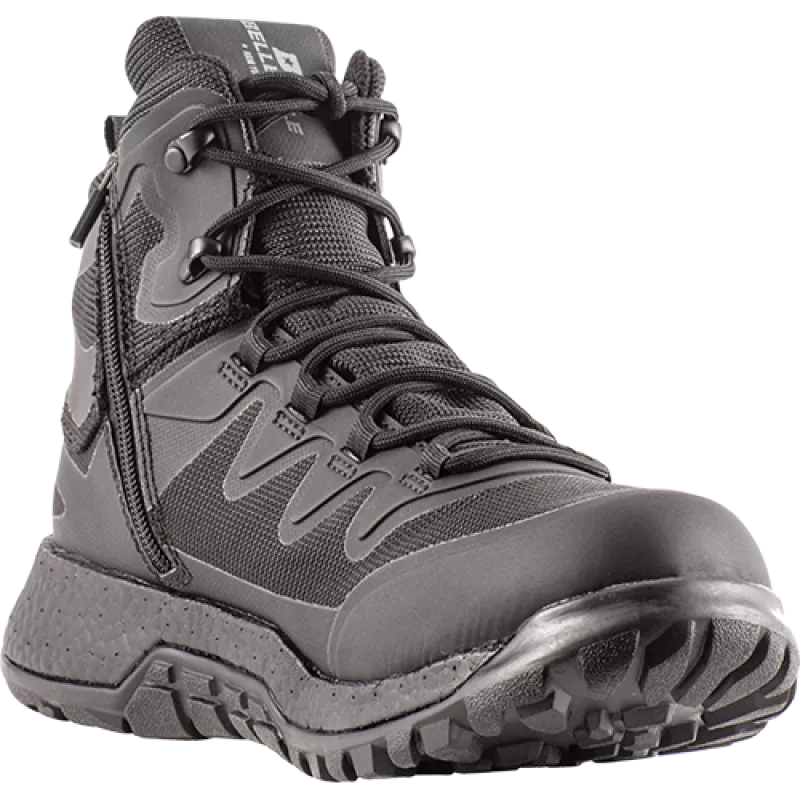 BELLEVILLE AMRAP BV970ZWPT/BV570ZWPT Vapor Boot