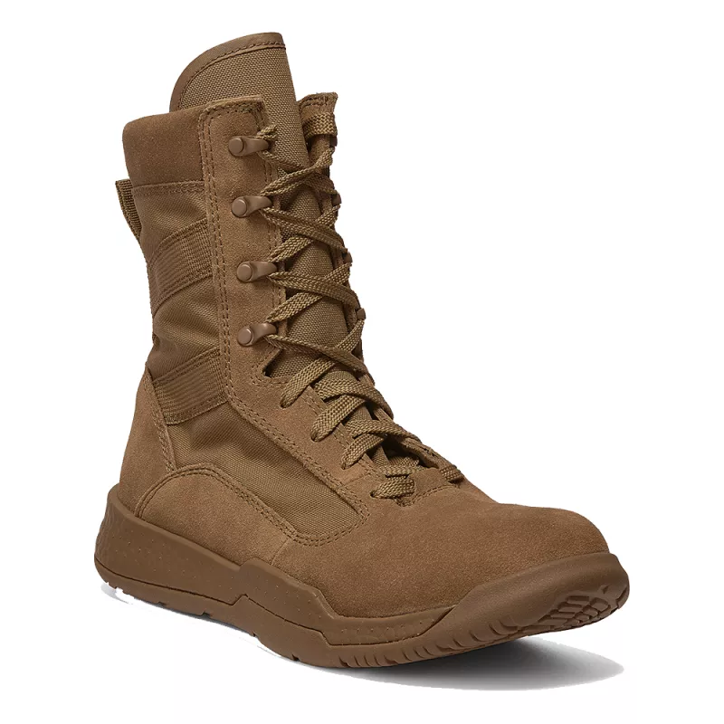 BELLEVILLE AMRAP TR501 / Athletic Training Boot
