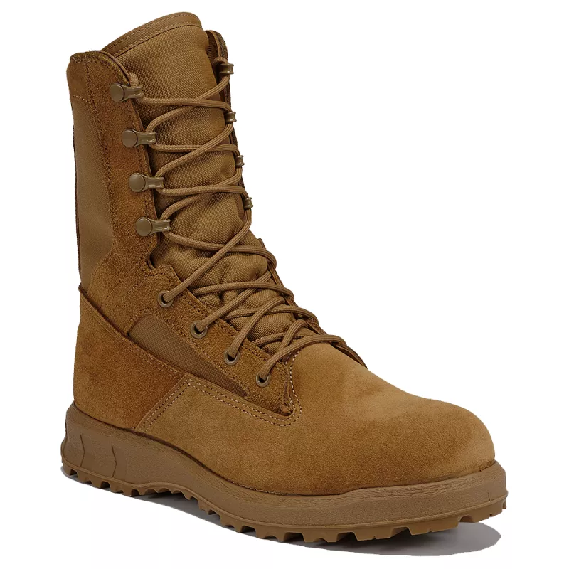 BELLEVILLE C290 / Ultralight Combat & Training Boot