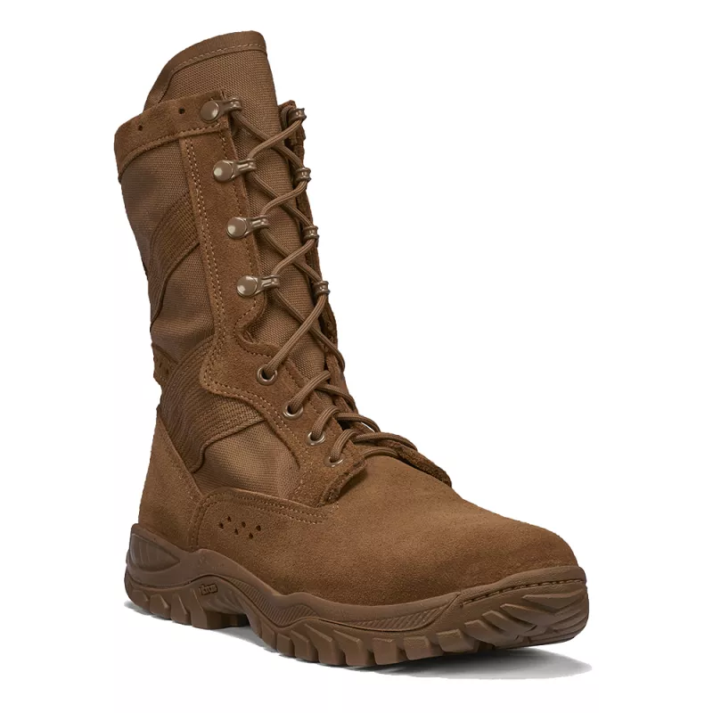 BELLEVILLE FC320 / Ultra Light Female Assault Boot