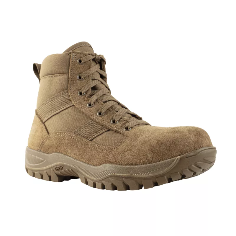 BELLEVILLE Flyweight C315 ST / Steel Toe Boot