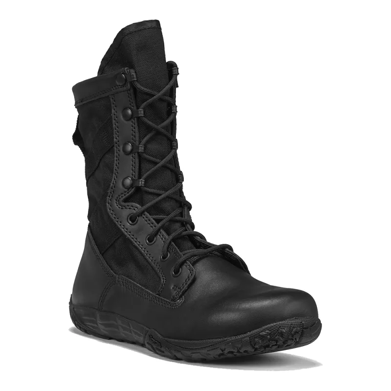 BELLEVILLE TR102 / Minimalist Training Boot