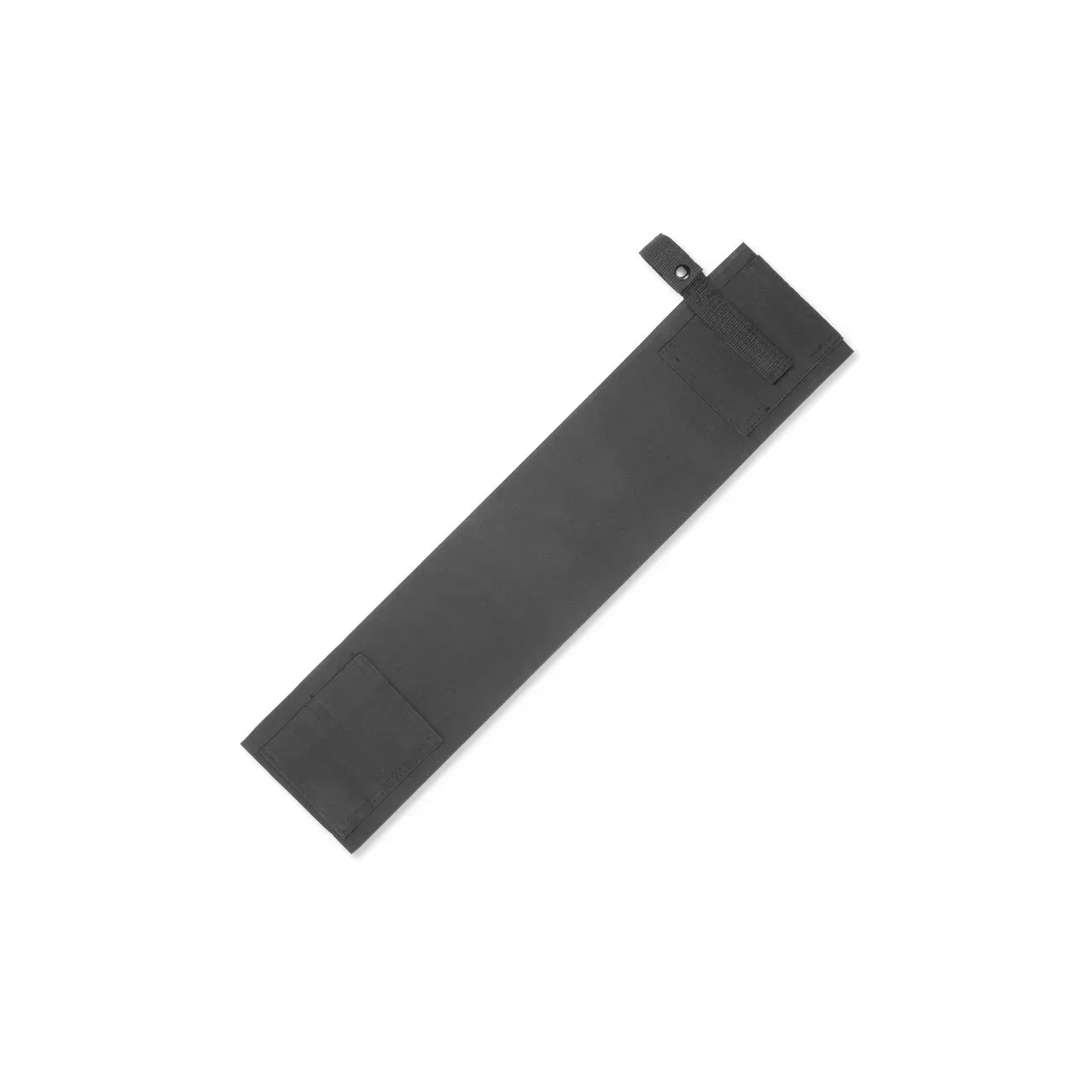 Belly Band Concealed Carry Band Medium 28-34