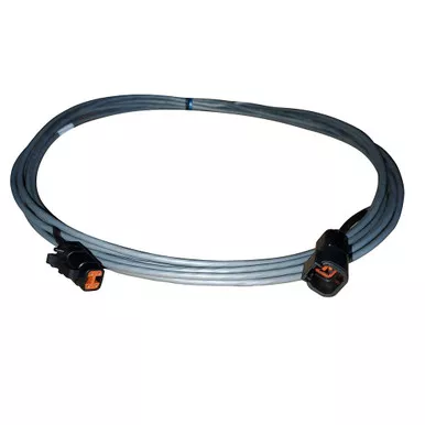 Bennett 25-Foot Helm Keypad Wire Extension