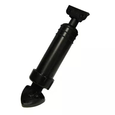 Bennett A1200S Space-Saving Actuator Assembly