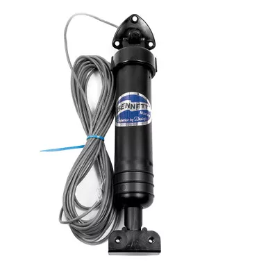 Bennett A1200SCPEIC Concealed Hinge Actuator