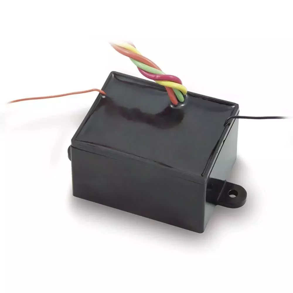 Bennett AR512 Auto Tab Retractor – 12V | AR512