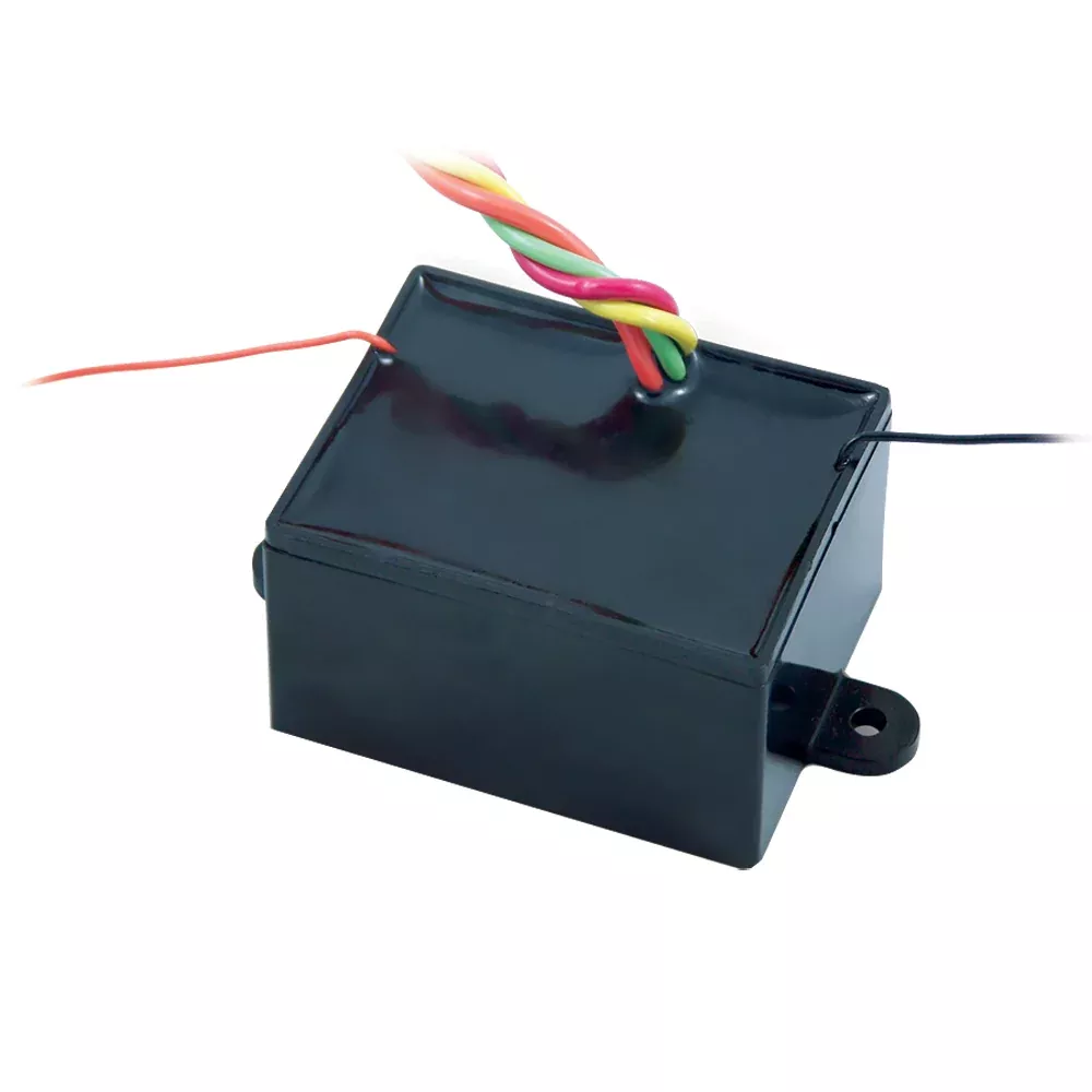 Bennett AR524 Auto Tab Retractor – 24v [AR524]