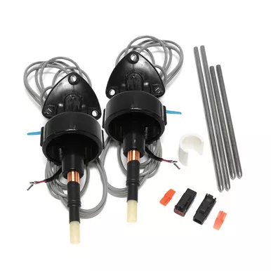 Bennett AutoTrim Pro Sensor Kit for ATP Systems