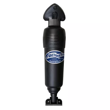 Bennett BEA2000 BOLT Electric Trim Tab Actuator