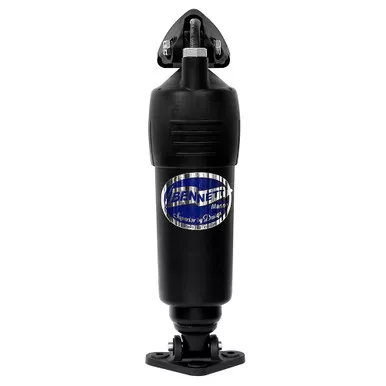 Bennett BOLT Short Electric Trim Tab Actuator