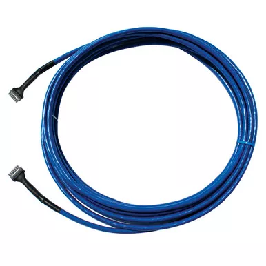 Bennett EIC 30-Foot Trim Tab Wire Harness