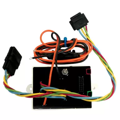 Bennett EIC101 12V Trim Tab Relay Module