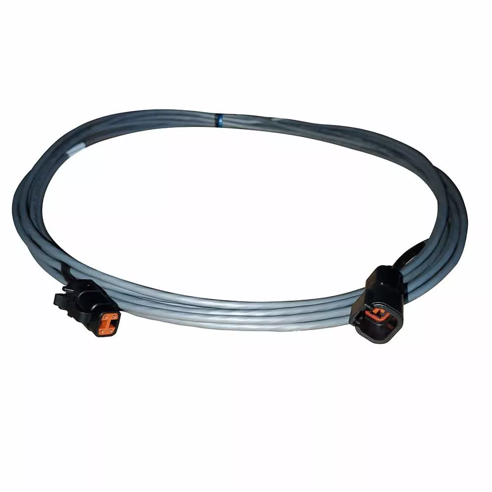 Bennett Helm Keypad Wire Extension – 25 [BHW4025]