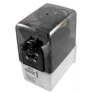Bennett Hydraulic Power Unit 12V - Deutsch Connector