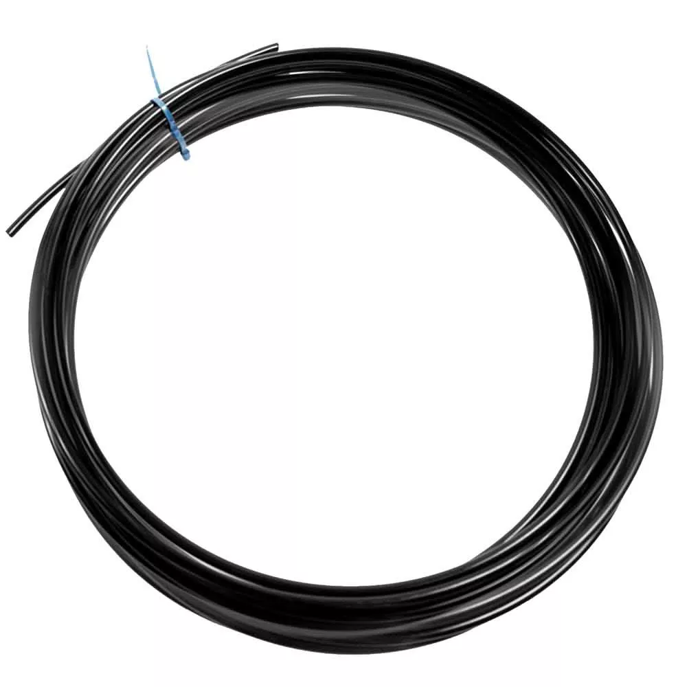 Bennett Hydraulic Tubing – 30 [T1125-30]