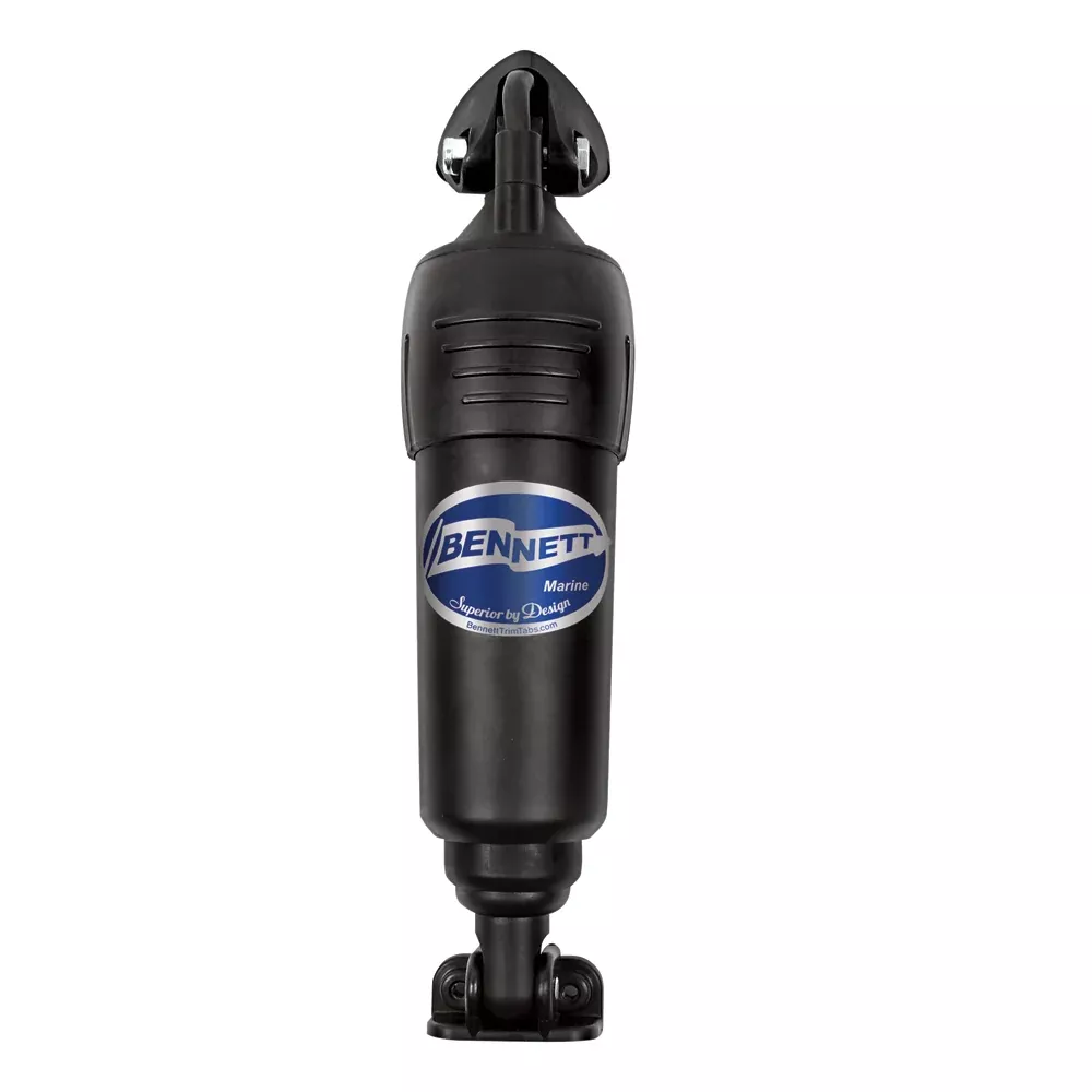 Bennett Marine Adjustable Electric Actuator f/BOLT [BEA3000]