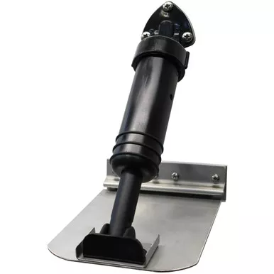 Bennett SLT6 Self-Leveling Trim Tab System