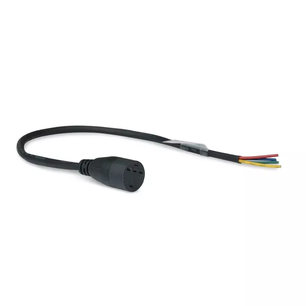 BEP Connection Cable Bare End – 300 mm