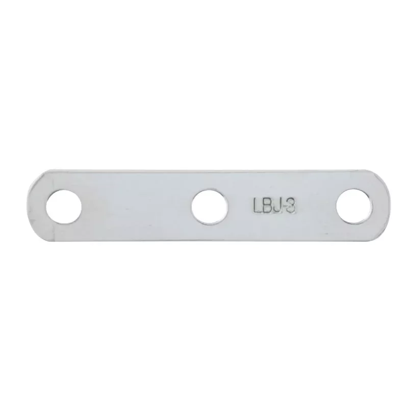 BEP Pro Installer Link Joiner 3-Way