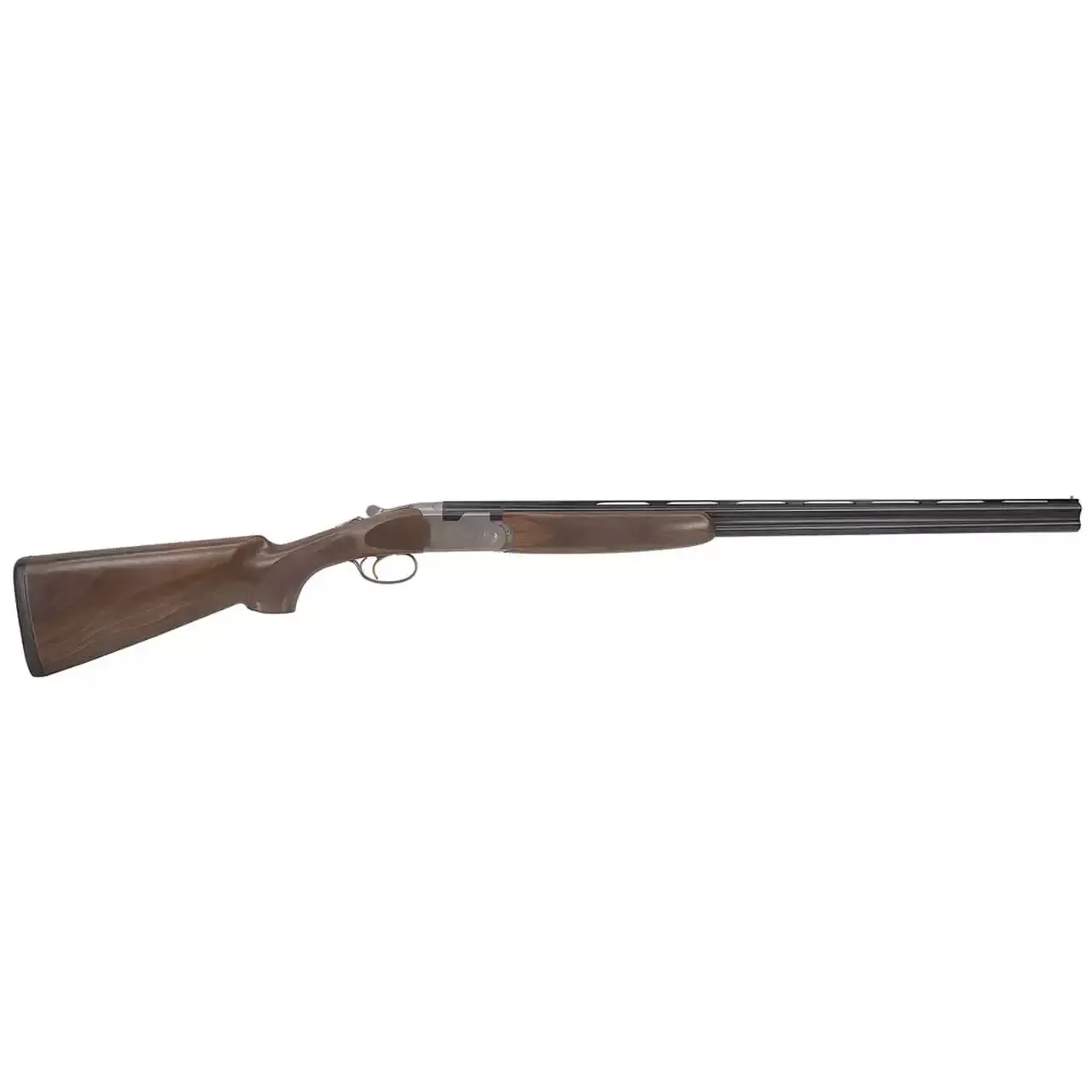 Beretta 686 Silver Pigeon I Shotgun 28 GA Walnut 28″