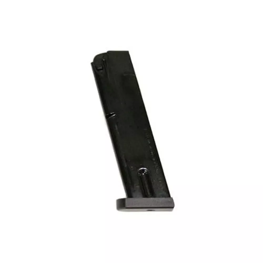 Beretta 92FS 9mm 17 Round Magazine