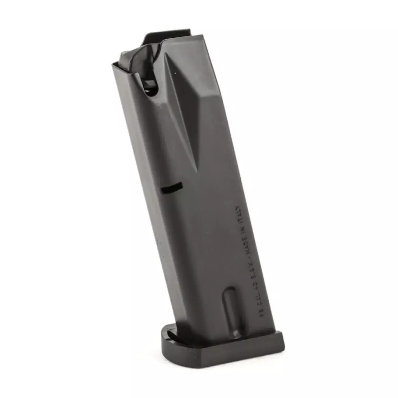 Beretta 96 40 S&W 11 RoundMagazine