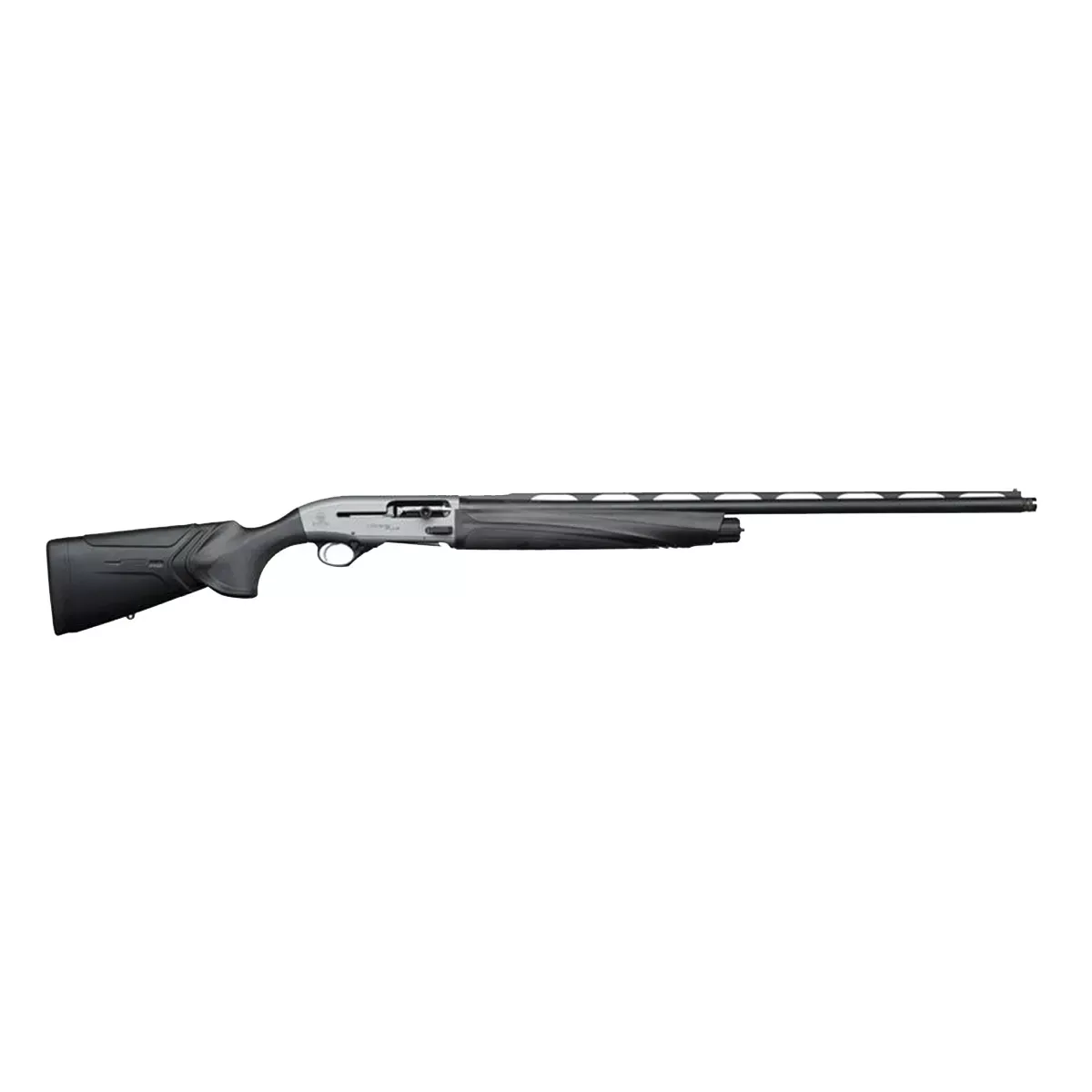 Beretta A400 Xtreme Plus 12 Ga Shotgun, Synthetic 28″