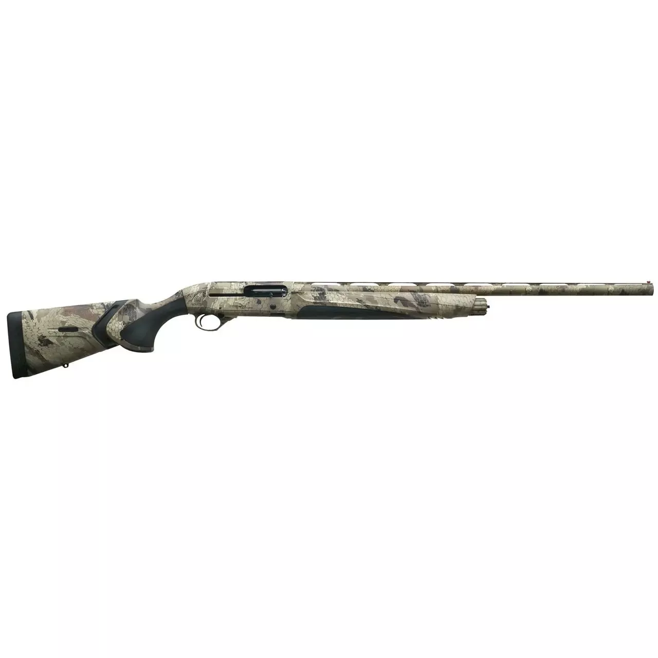 Beretta A400 Xtreme Plus 12ga 26″ 3.5″ Gore Optifade Marsh J42XM16