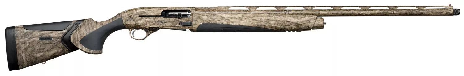 Beretta A400 Xtreme Plus KO Shotgun 12GA Mossy Oak Bottomland 26″