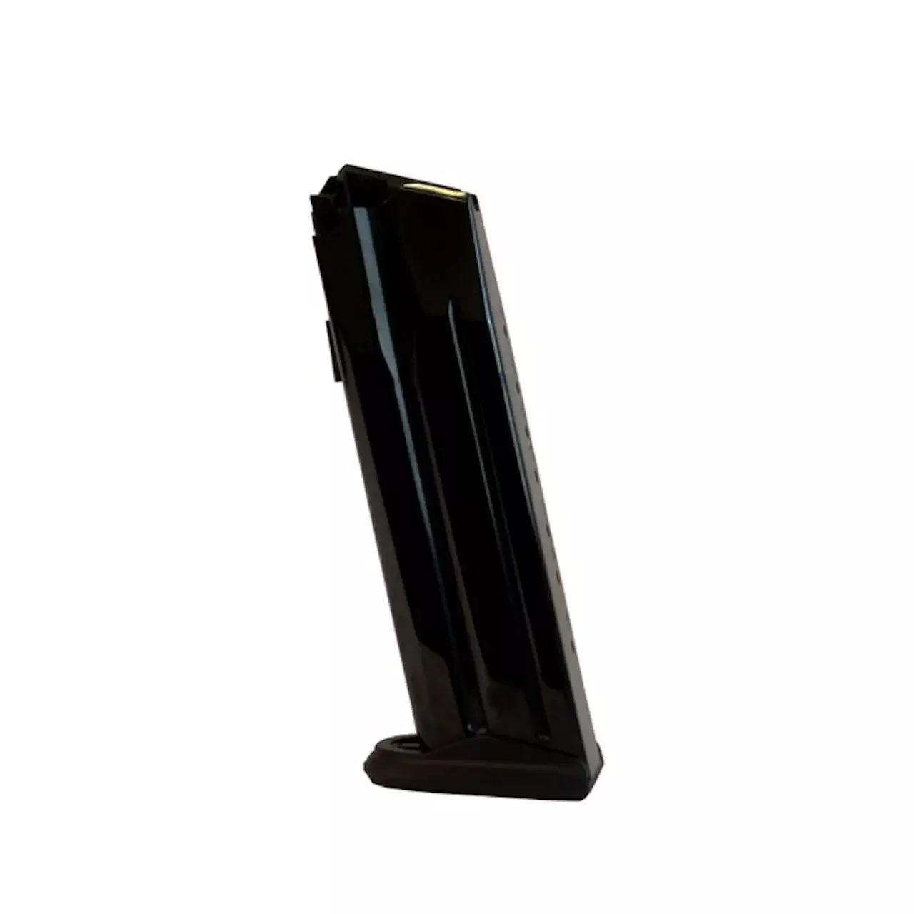 Beretta APX 9mm 17 Round Magazine