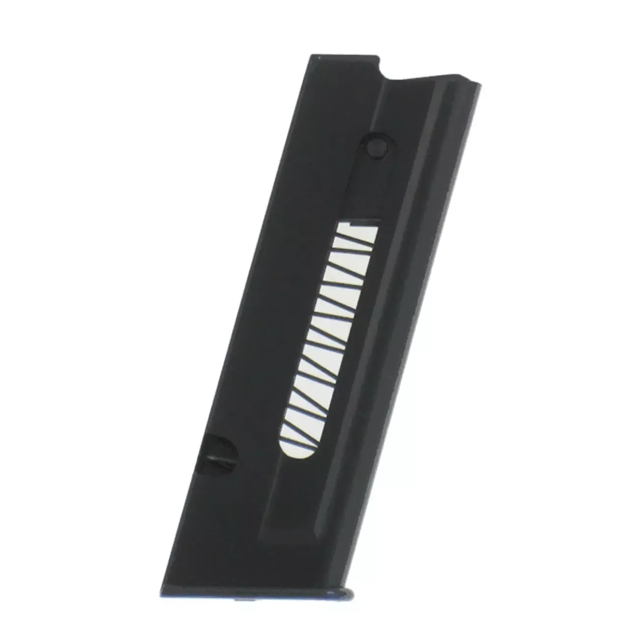 Beretta M21 .22LR 7RD Magazine